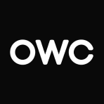 OWC Blockchain Scout GP LLC logo