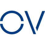 OpenView Venture Partners logo