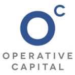 Operative Capital LP logo