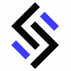 Operator Stack Fund I LP logo