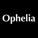 Ophelia Health Inc logo