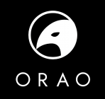 ORAO Tech PTE Ltd logo