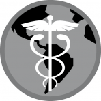 OrbiMed Global Healthcare Fund Ltd logo