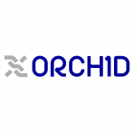 Orch1d logo