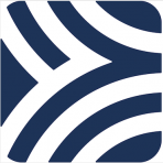 Oregon Venture Fund logo