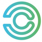 Origo Network logo