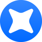 Orionx logo