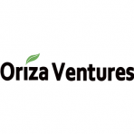 Oriza Ventures Technology Fund LP logo