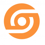 The OS Fund logo