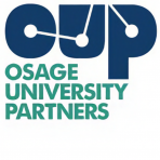 Osage University Partners IV LP logo