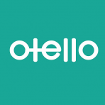 Otello Corp logo