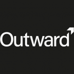 Outward VC Fund LLP logo