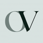 Overlooked Ventures logo
