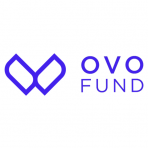 Ovo Fund logo