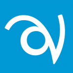 Owl Ventures LP logo