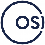 Oxford Science Innovation logo