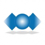Oxford Technology Management Ltd logo