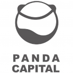 Panda Capital logo