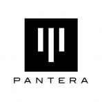 Pantera Bitcoin Fund Ltd logo