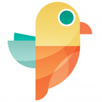 Parabeac logo
