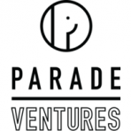 Parade Ventures logo