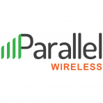 Parallel Wireless Inc logo