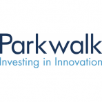 Parkwalk Advisors Ltd logo