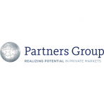 Partners Group Direct Mezzanine LP Inc logo