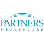 Partners Healthcare System Pension Plan logo