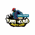 Pumphouse Party Hire is a well-known Australian firm that serves the greater Sydney area by renting out DJ gear. 
