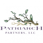 Patriarch Partners LLC logo