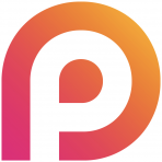 Paymentsense logo