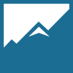 Peak Rock Capital logo