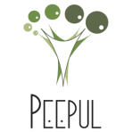 Peepul Capital LLC logo