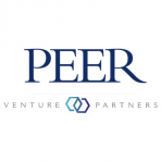 Peer Venture Partners logo