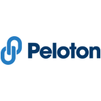 Peloton Technology Inc logo