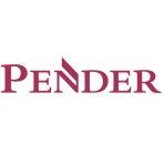 Pender Small Cap Opportunities Fund logo