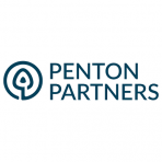 Penton Partners logo
