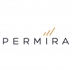 Permira Advisers LLC logo