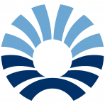 Pernod Ricard logo