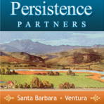 Persistence Partners LP logo