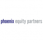 Phoenix Equity Partners Ltd logo