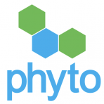 Phyto Partners I LP logo