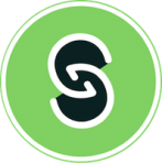 PickYourSkills SAS logo