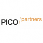 Pico Venture Partners LP logo