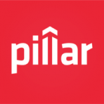 Pillar Ventures logo