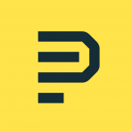 Pioneer LLC logo