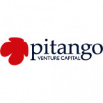 Pitango Venture Capital Fund V LP logo