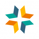 Pivdennyi Bank logo