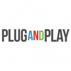 Plug and Play Tech Center logo